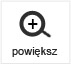 Powiększ mapę