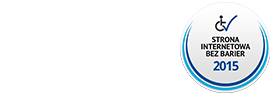 Szybka Kolej Miejska w Warszawie - strona główna